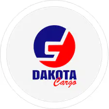 Dakota Cargo